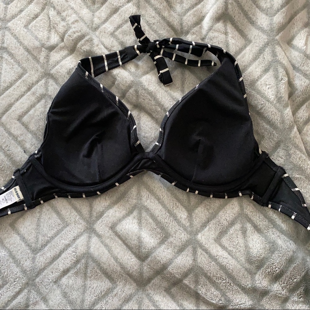 Bikini Top - Picture 4 of 6